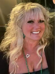 Just wanted to get a feel for what everyone felt about our mascot? I've  been seeing a lot of hate