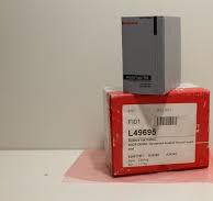 Honeywell 2MLR-DMMA Slot Filler NEW