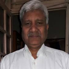 Life beats down and crushes the soul and art reminds you that you have  one.-Had the pleasure of Inaugurating exhibition of Paintings by Senior  Artist Beenu Gupta at Bikaner House Art Gallery. |