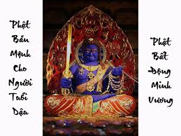 212 likes · 11 talking about this. Kho Tang Kiáº¿n Thá»©c Pháº­t Báº¥t Ä'á»™ng Minh VÆ°Æ¡ng Trong Pháº­t Giao