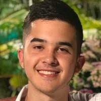 Gustavo Antonio Piedade de Moraes