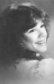Lori Quaintence