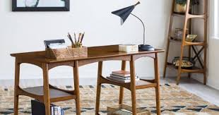 25 best desks 2020 the strategist