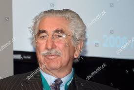 Daniel Janssen's Instagram, Twitter & Facebook