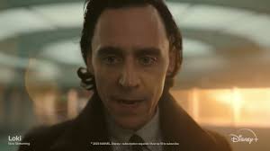 55UR9000PUA in by LG in Stamford, CT