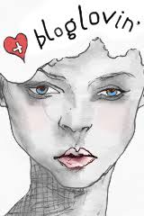 The Dark Knight Rises courtesy of LAZADA Philippines!