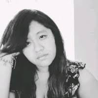 60+ "Maritza Domínguez" profiles