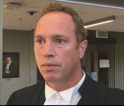 Halifax man given 4-year sentence in 2012 killing of Kaylin Diggs