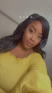 Red Nova Graphics (@rednova_graphics) • Instagram photos and videos