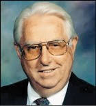 Robert Lawing Obituary (1930