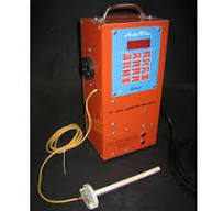 AF Remote Controller (240v)