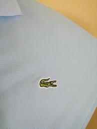 Terrible toy knockoffs that will make you go hmmm. My Knock Off Lacoste Alligator Is Cuter Than The Original Pics