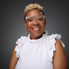 Join us as we continue our series with The Surrendered Mind! See you in the  comments!