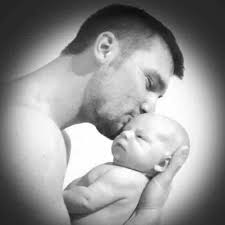 Fundraiser for Sharla Kelley by Jenny Josaphat : Funds for Raiden's future