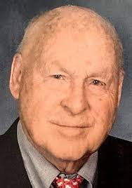 Search Charles Lott Obituaries and Funeral Services