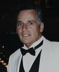 Jeffery Topps's Instagram, Twitter & Facebook