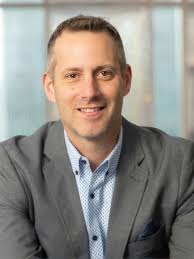 Bespoke Partners Welcomes New Partner to Lead Marketing Leader Recruiting  in Go-to-Market Recruiting Practice