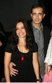 Jul 03, 2021 · ρουκ ζουκ: Basw Goylielmakh O Logos Poy Zhleye Th Zeta Makrypoylia Star Gr