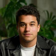 Riding with Adam Draper of Boost VC, discussing venture and investing