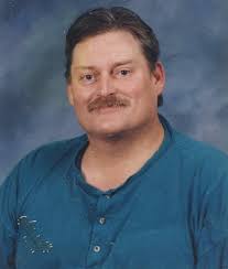 Randy R. Rohan Obituary