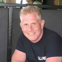 Chris Nimmons's Instagram, Twitter & Facebook