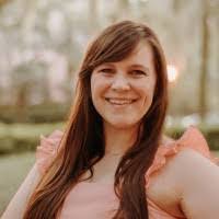 Mary Westermann's Instagram, Twitter & Facebook