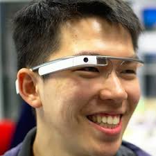 Jason Wu (@jasonwuishere)