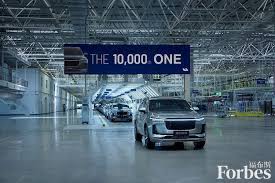 Maybe you would like to learn more about one of these? ç†æƒ³æ±½è½¦ä¸Žè‹±ä¼Ÿè¾¾è¾¾æˆåˆä½œ å°†çŽ‡å…ˆæ­è½½æ–°ä¸€ä»£orinè½¦è½½èŠ¯ç‰‡ æŠ•èµ„ ç¦å¸ƒæ–¯ä¸­å›½ Forbes China