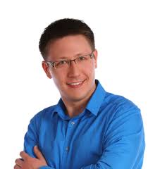 Adam Knapik (Université de Silésie de Katowice, Pologne, et Université  Sorbonne Nouvelle