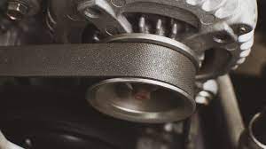 The total job cost would be around $558 using oe parts and about $477 using aftermarket parts. Timing Belt Replacement Cost Are You Getting Ripped Off