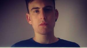 La grieta es entre todos nosotros y los cínicos que nos gobiernan”