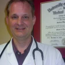 ARK-LA-TEX HEALTH CENTER