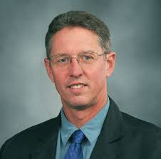 &Morris F. Collen Teaching awards for excellence