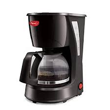 We did not find results for: Buy Pigeon By Stovekraft Brewster Coffee Maker A Small Size Coffee Maker Of Home Machine Black Online At Low Prices In India Amazon In