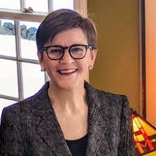 Newsworthy people and performances for Jan. 8, 2024