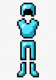 Minecraft sword minecraft mobs minecraft crafts minecraft skins minecraft templates. Minecraft Armor Png Transparent Png Vhv