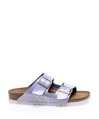 Birkenstock Vepa Online Alisveris Sandalet Birkenstock Terlik