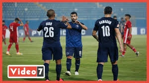 يقدم لكم موقع كورة لايف تفاصيل وموعد مباراة نادى الاهلي ضد نادى البنك الاهلي al ahly vs national bank. Ø¨ÙŠØ±Ø§Ù…ÙŠØ¯Ø² Ùˆ Ø§Ù„Ø¨Ù†Ùƒ Ø§Ù„Ø£Ù‡Ù„Ù‰ Ø­Ø¨Ø§ÙŠØ¨ Ù‚Ø¨Ù„ Ø¨Ø¯Ø§ÙŠØ© Ø§Ù„Ù„Ù‚Ø§Ø¡ ÙÙ‰ Ø§Ù„Ø¯ÙˆØ±Ù‰ Youtube
