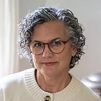 Flight of Shadows (Caitlyn Brown, #2) by Sigmund Brouwer