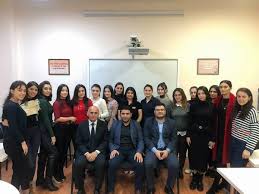 Image result for Khazar people