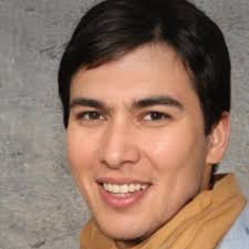 30+ Powerful Prayer for Karma To Transform Your Life