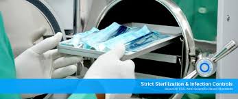 Leading dental implants clinic in essex. Perfect Smile Super Speciality Dental Implant Center Dentist In Bangalore Best Dentist In Bangalore Top Dentist In Bangalore Best Dental Doctor In Bangalore Dental Clinic In Bangalore Best Dental Clinic