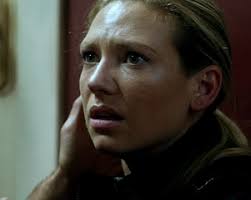 Popular TV Shows 2012 Q&A -- Did Supernatural's Dean Hurt Castiel?