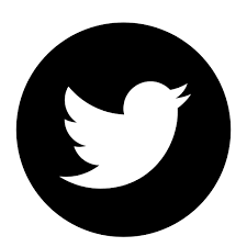 Download Twitter Icon Free Download On Iconfinder