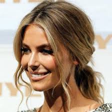 Because your head shape can influence how different cuts and styles looks on you, it only makes sense to know what face shapes and hairstyles are compatible. 25 Hairstyles To Slim Down Round Faces