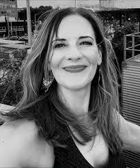 Annie Lalonde's Instagram, Twitter & Facebook