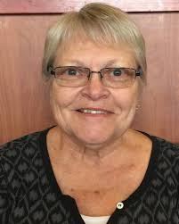 Virginia Wiese Obituary February 13, 2025