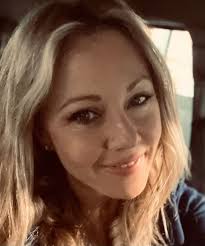 This weekend inspired legacy in me and strengthened my personal belief-  "Where your money is placed exposes your treasure" I treasure relationships  and personal growth and so does the entire…