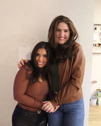 once upon a december ❤️