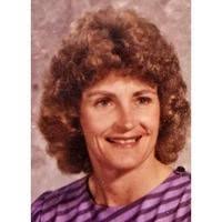 Carol Jeane Barton Obituary (2025)